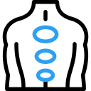 Tradiční čínská medicína